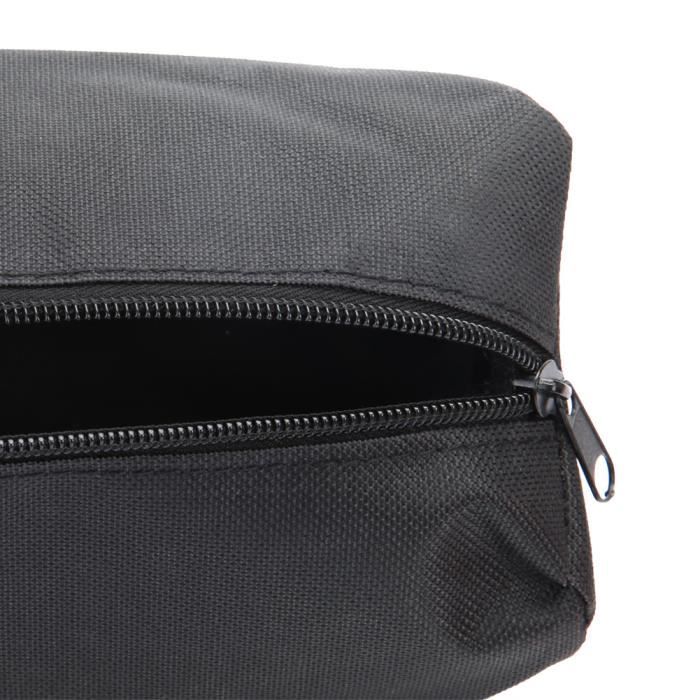 MELOTOUGH petit porte-outils pochette à outils Mini sac à