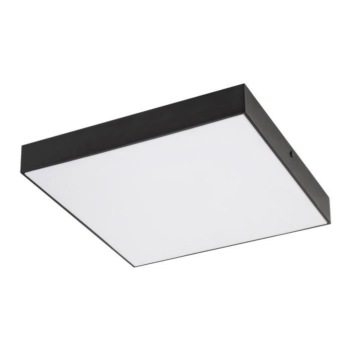 Lampe dextérieur - RABALUX - TARTU 7900 - 24W - Couleur réglable - IP44