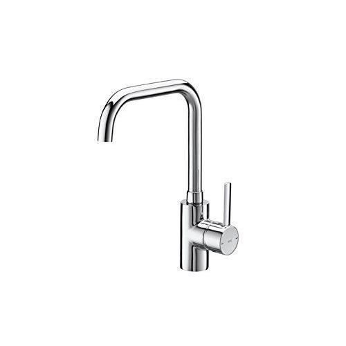 Roca A5a8360c00 Robinet Melangeur Evier 2f Tablette Targa Square Robinetterie Robinet Mitigeur Pour Evier Monocommande Anti Achat Vente Robinetterie De Cuisine Roca A5a8360c00 Robinet Mel Cdiscount