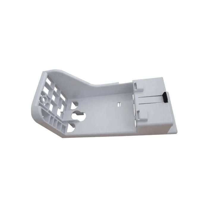 Samsung Support G PJT DA6170253A