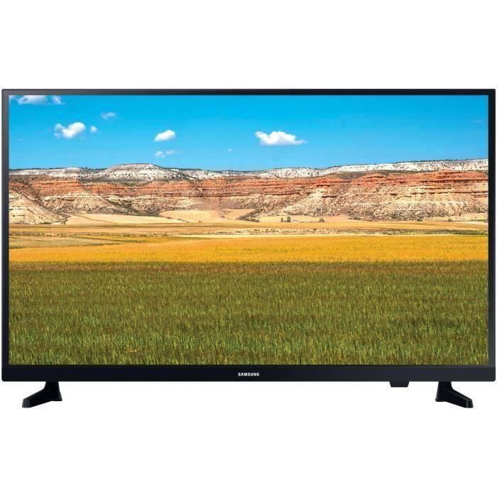 SAMSUNG 32N4005 TV LED HD - 32\