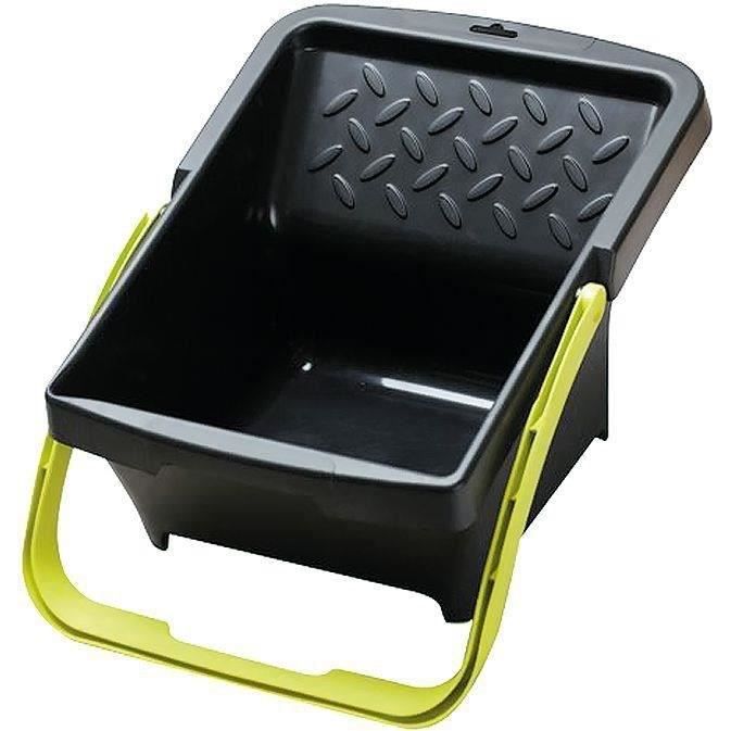 Savy Camion a peinture Antigliss 7,5L