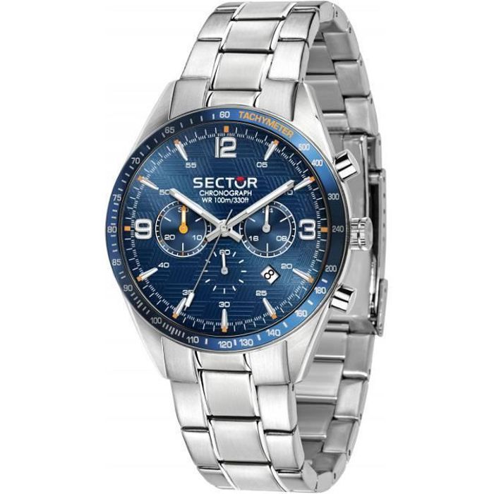 Chronographe prix on sale