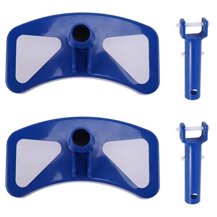 Tuyau D'aspiration De Piscine, Outil De Nettoyage De Piscine Durable