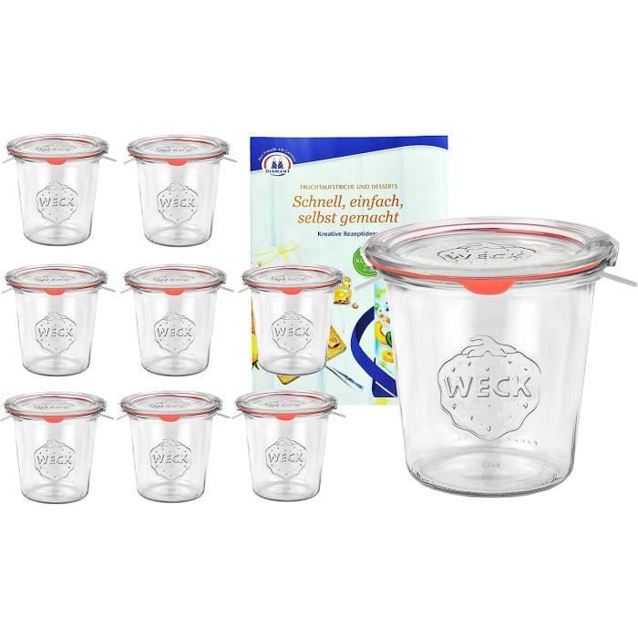Lot De 2 Assiettes à Pizza En Porcelaine 31,5 Cm - Design Rustique Vert Avec Inscription 'PIZZA PERFETTO' | Pour Pizza, Tarte Flambée, Antipasti - 3