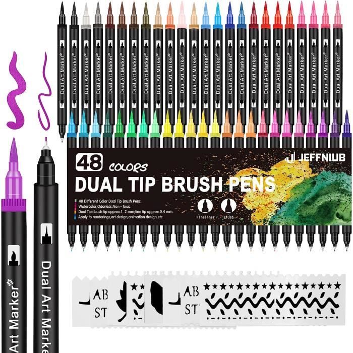 Muschio Taiwan Moss Per Acquario - Plants 1-2-GROW! TAXIPHYLLUM, Per Aquascaping - Foto 12