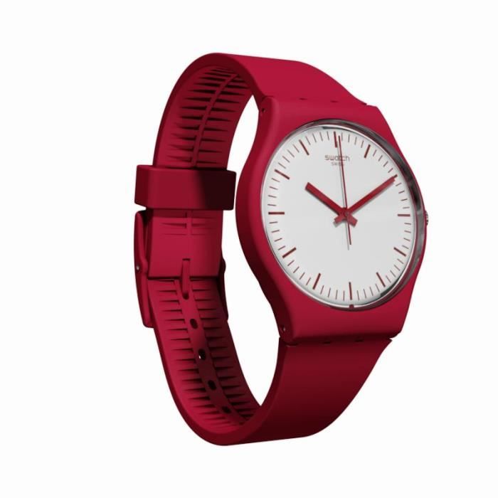 Swatch gr172 new arrivals