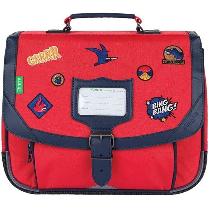 Les toons cartable hotsell