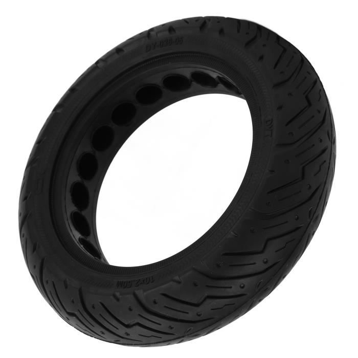 Scooters électriques à Frein à Pied - Rides Sûrs Et Puissants