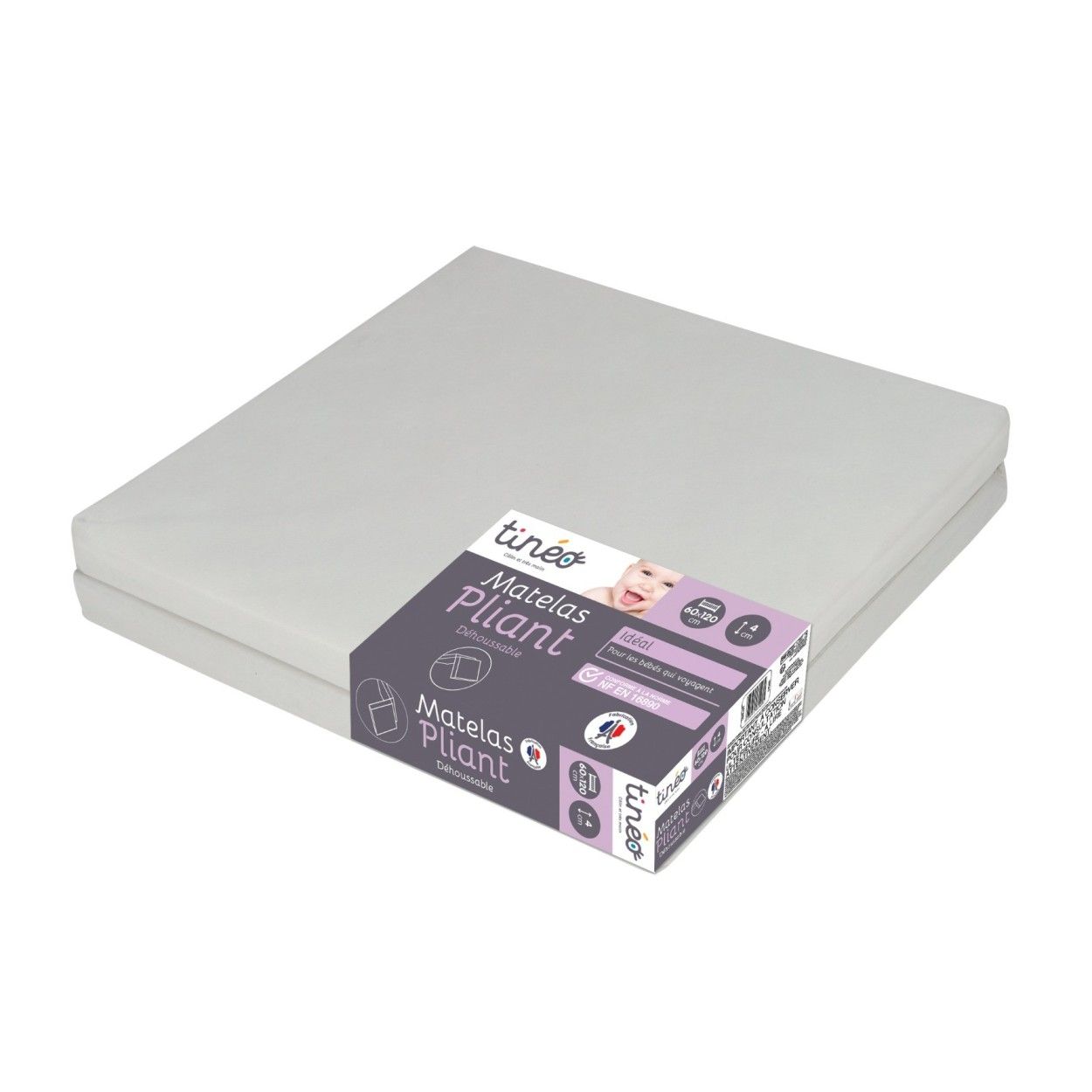 Matelas Pliant Bebe Black Friday Cdiscount Pret A Porter