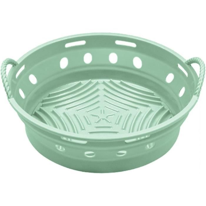 Lot De 1 000 Garnitures En Résine D'argile 3D De Petites