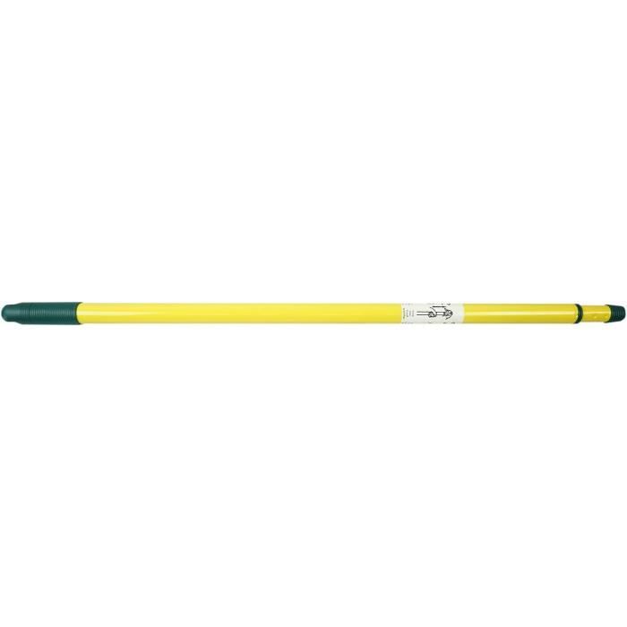 Canne télescopique Garbolino Minica Tele 3,65m | Pacific Pêche