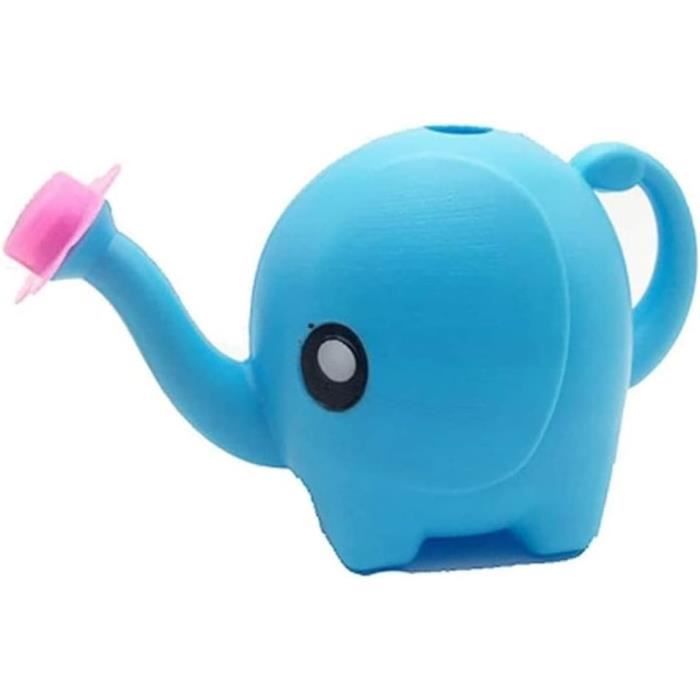 Arrosoir Pour Plantes D'Intérieur, Bec Long, Poignée Ergonomique