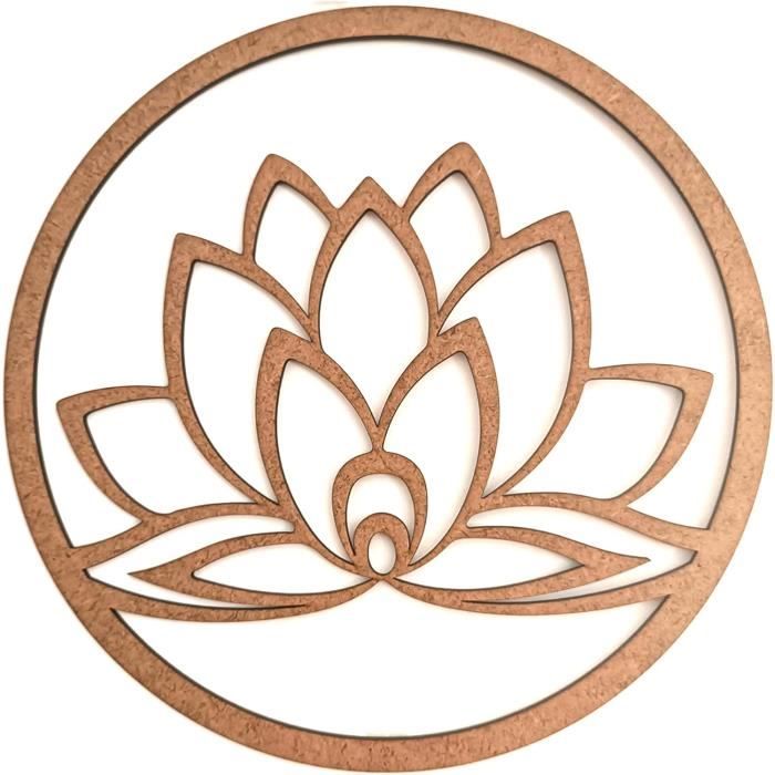 Dum Dums - Étui plat tourbillonnant 750+ nombre - sucettes - sucettes
