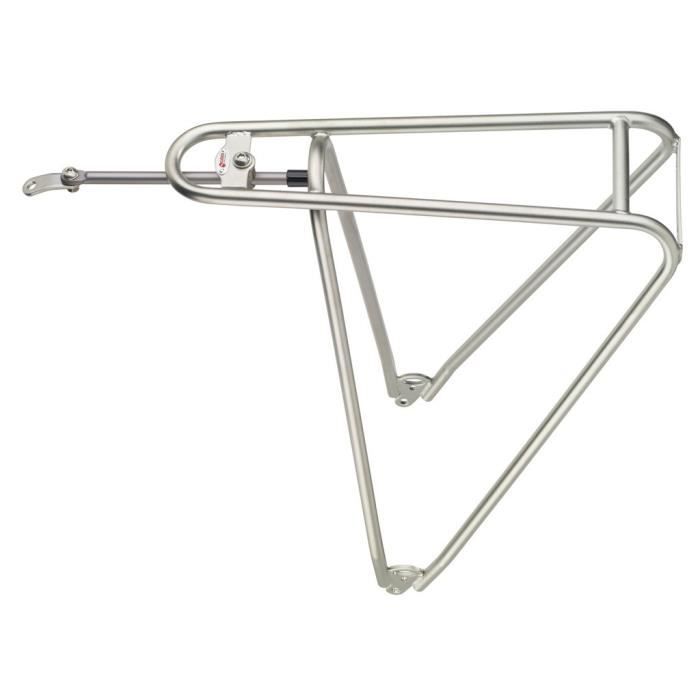 Porte-bagage TUBUS Fly 26/28\