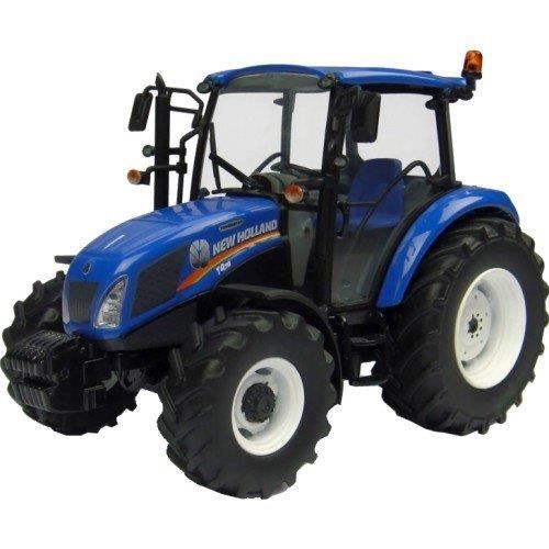 New Holland Autres Articles En Vente Casquette New Holland