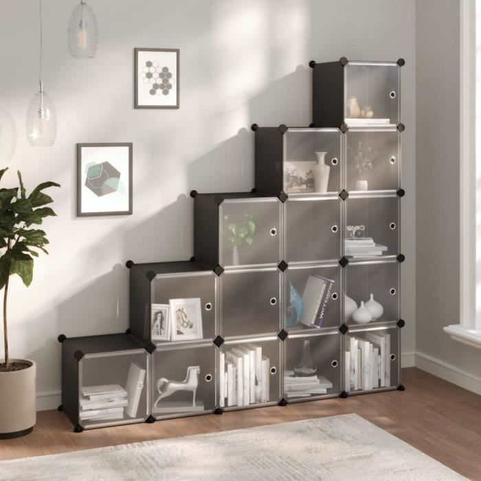 Sitemapcdatahttpswen2windecoocomcube De Rangement Avec Porte
