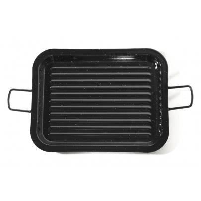 Les produits shopeco.fr