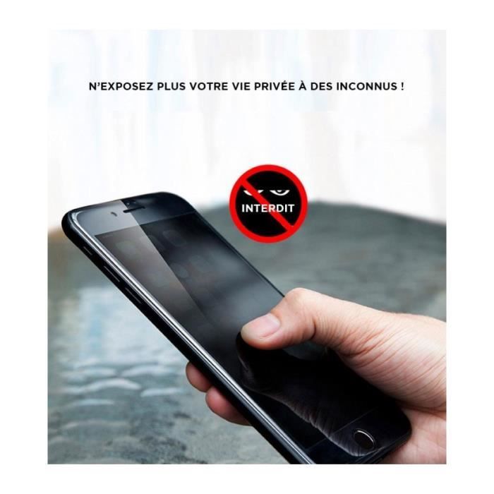 3 Pièces Verre Trempé Film Protecteur pour iPhone SE 2020 / iPhone 6S / iPhone 6 Sans Bulles dair Anti Rayures SONWO Film Protection décran pour iPhone SE 2020 / iPhone 6S / iPhone 6 
