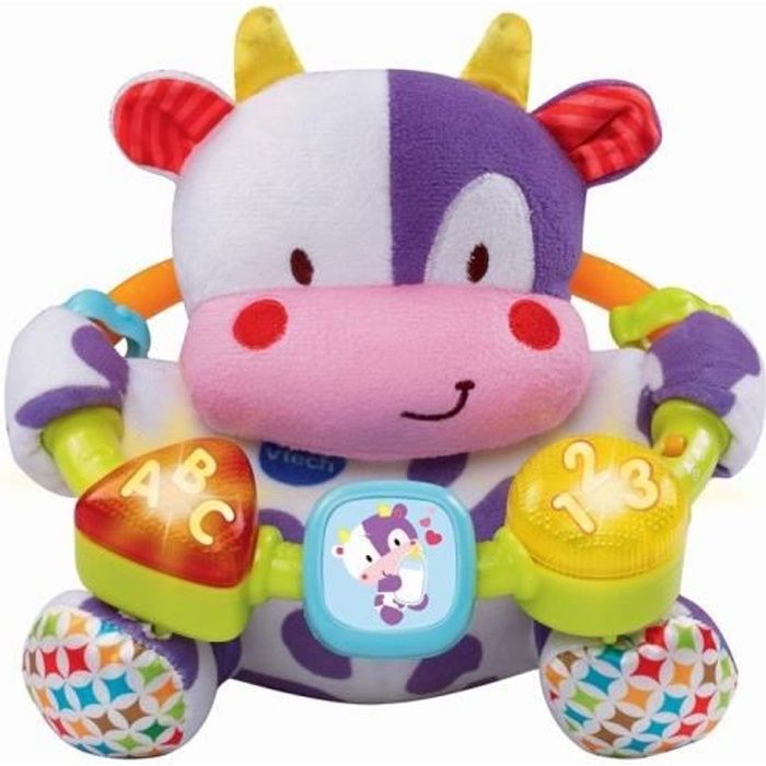 Jouet Bebe 2 Mois Cdiscount