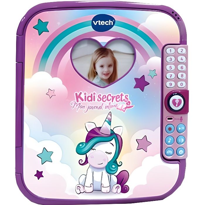 Idee Cadeau De Noel Pour Fille De 7 Ans Idee Cadeau Fille 7 Ans Cdiscount