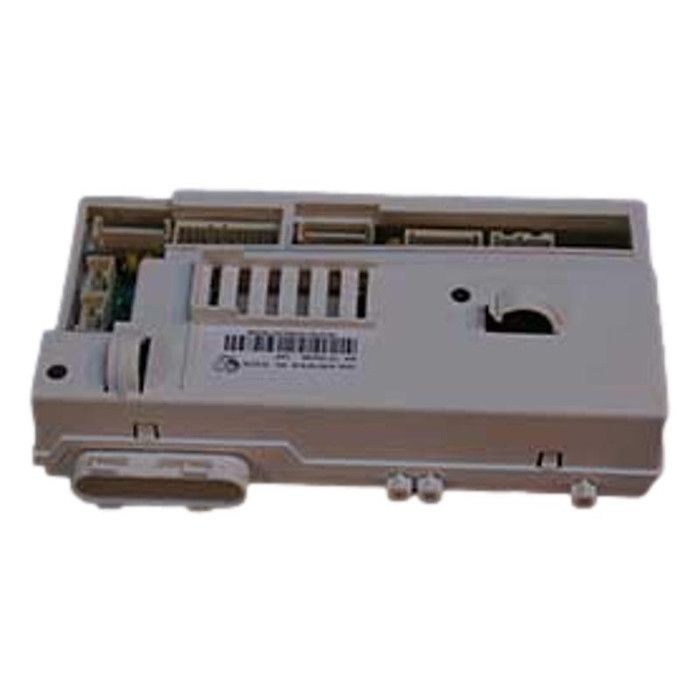 Carte électronique Indesit ARC2.75 COLL FULL – Pièce Détachée Neuve