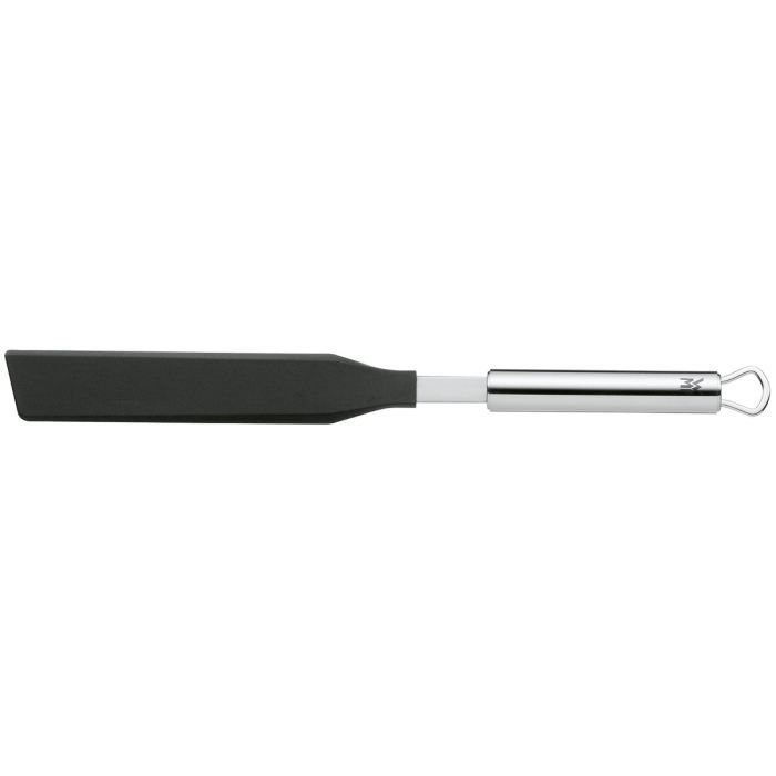 Spatule de crepe Profi Plus L 33 cm
