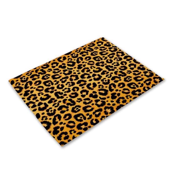 Lot De 2 Tapis Anti-Brûlure Silicone Tête De Cerf – 18 Cm, Isolant Thermique Cuisine 260°C, Motif Naturel Élégant Tapis Isolant 260 Degres Lot De 2 Tapis Anti-Brûlure Silicone Tête De Cerf – 18 Cm, Isolant Thermique Cuisine 260°C, Motif Naturel Élégant Tapis Isolant 260 Degres