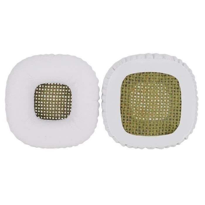 Accessoires Remplacement TAC III C3 C2 : éponge Micro Pour écouteur Tactique