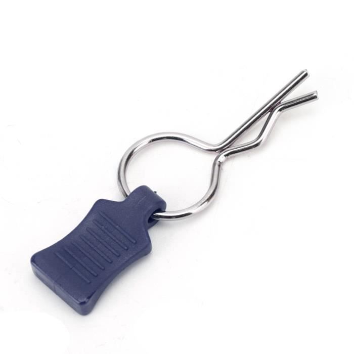 Fixations mixtes universelles 500PCS clips de retenue de pare-chocs de voiture, rivets de fixation de voiture, panneau de porte, garniture d'aile, toit, cofe avec boîte Fixations mixtes universelles 500PCS clips de retenue de pare-chocs de voiture, rivets de fixation de voiture, panneau de porte, garniture d'aile, toit, cofe avec boîte