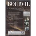 DVD - Le Mur de l'Atlantique [ Bourvil ] Film de Marcel CAMUS-1