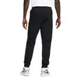 Pantalon de survêtement Nike Jordan 23ENG FLEECE - Noir - Adulte - Multisport-1