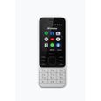 Nokia 6300 4G Blanc-1