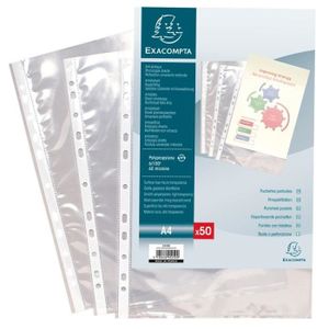 Wanmu Lot de 100 pochettes pour cartes photo, 56 x 89 mm, pochettes pour cartes photo, cartes à collectionner, pochettes de protection pour cartes photo, cartes à collectionner