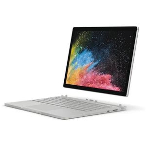Achat discount PC Portable Microsoft Surface Book 2 Core i5 RAM 8 Go SSD 256 Go Achat discount PC Portable Microsoft Surface Book 2 Core i5 RAM 8 Go SSD 256 Go