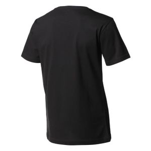 asics t shirt homme 2014