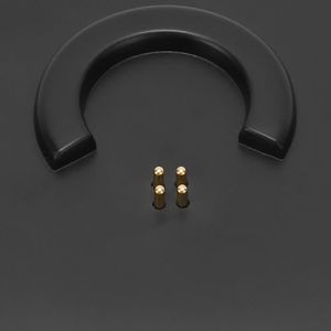 Support Charge Bose SoundLink Revolve - Station De Recharge Avec Câble USB