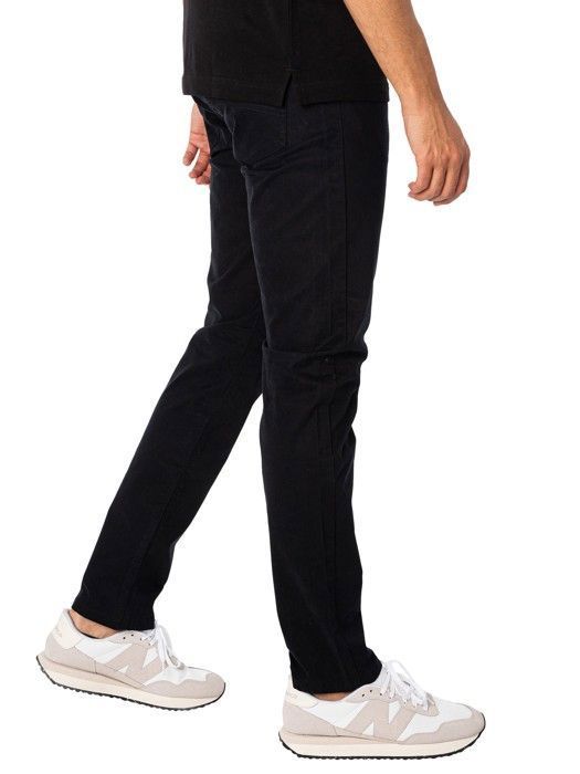 Armani jeans homme Cdiscount