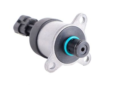 Régulateur De Pression De Carburant Pour Nissan, Renault, Vauxhall - Référence 0928400743 - Améliore La Consommation Et Les Performances Moteur - 5