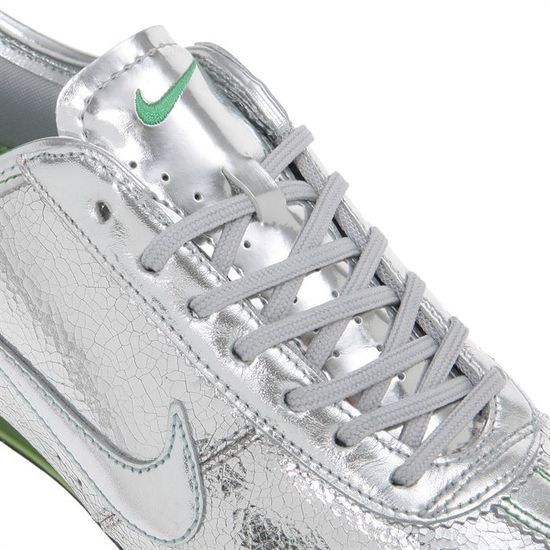 Nike shox rivalry pas cher taille 39 hotsell
