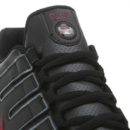 Shox nz homme pas cher on sale