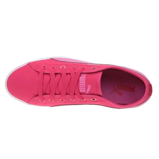Elsu v2 puma new arrivals