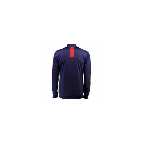 Veste puma 2016 2025