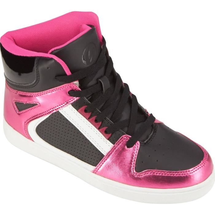 Chaussure enfant online go sport
