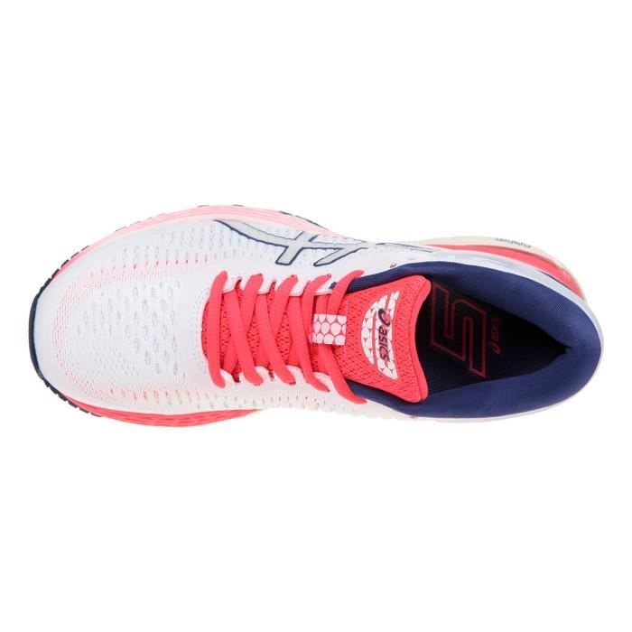 Kayano 25 femme online