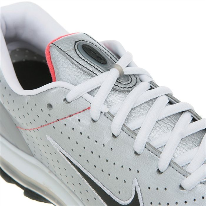 NIKE Air Max 2003 Homme Cdiscount Chaussures