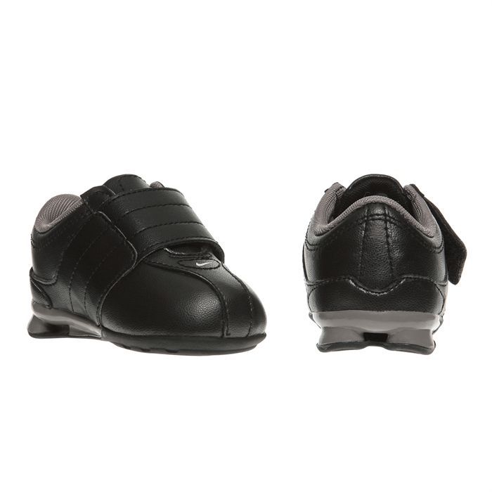 Shox rivalry enfant on sale