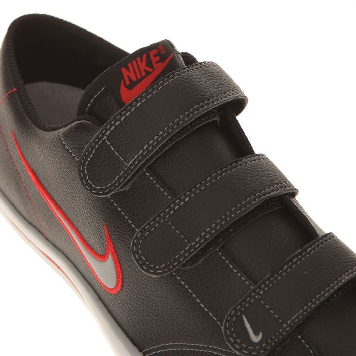 Nike discount capri homme