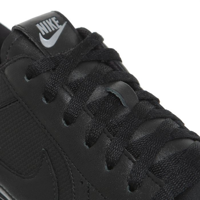 Nike online shox ignite