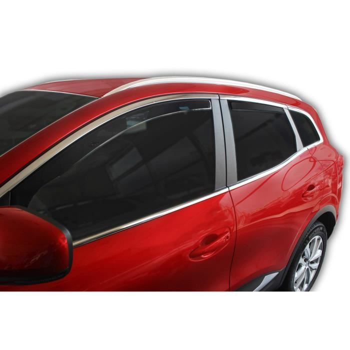 Bra Capot Déflecteur Protection Pour Seat Arona Depuis